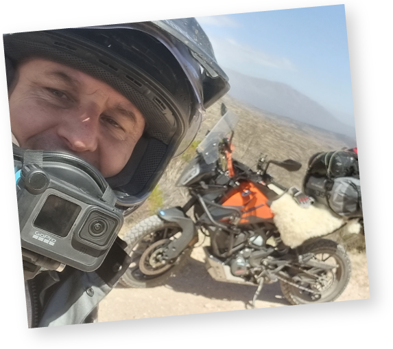 ariel-foto-zona-trail-02