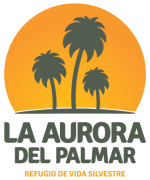 la-aurora-del-palmar-logo